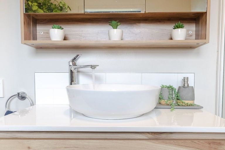 Photo of property in 25 Blake Street, Blaketown, Greymouth, 7805