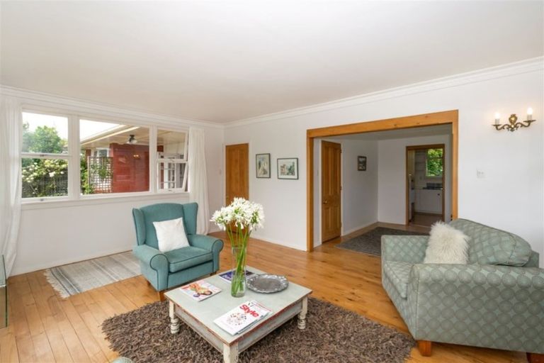 Photo of property in 5 White Street, Blenheim, 7201