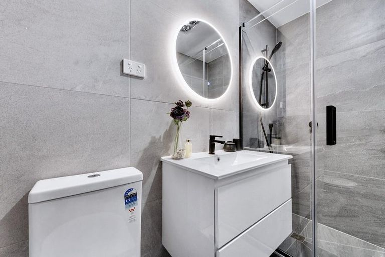 Photo of property in 82b Union Road, Howick, Auckland, 2014