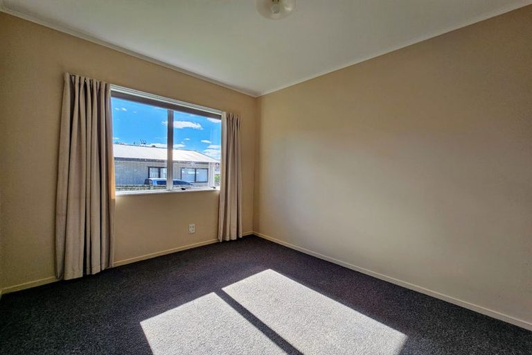 Photo of property in 4 Danden Way, Pukekohe, 2120