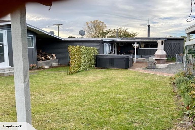 Photo of property in 150 Rangatira Drive, Mangakino, 3421