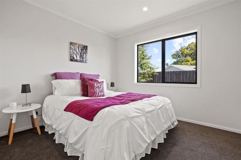 Photo of property in 13a President Avenue, Papakura, 2110