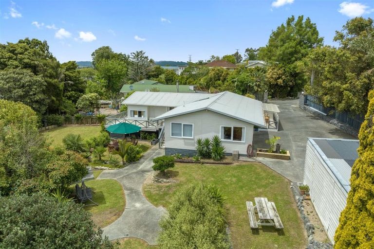 Photo of property in 21 Davies Road, Wellsford, 0900