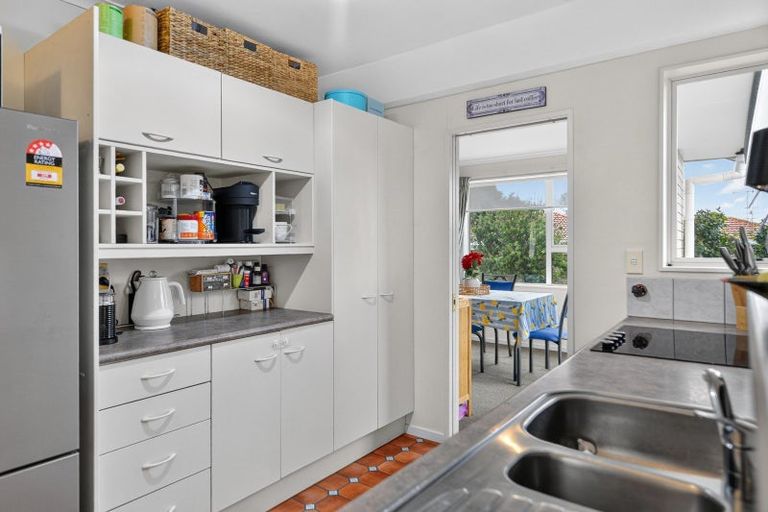 Photo of property in 21 Mews Place, Forest Lake, Hamilton, 3200