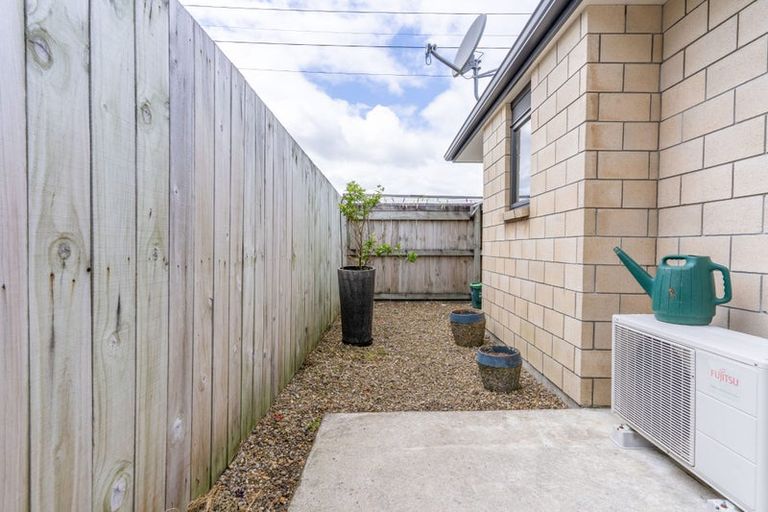 Photo of property in 1/5 Primrose Street, Frankton, Hamilton, 3204