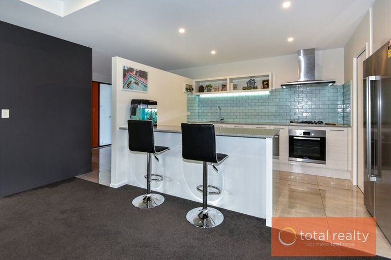 Photo of property in 5 Bouma Street, Halswell, Christchurch, 8025