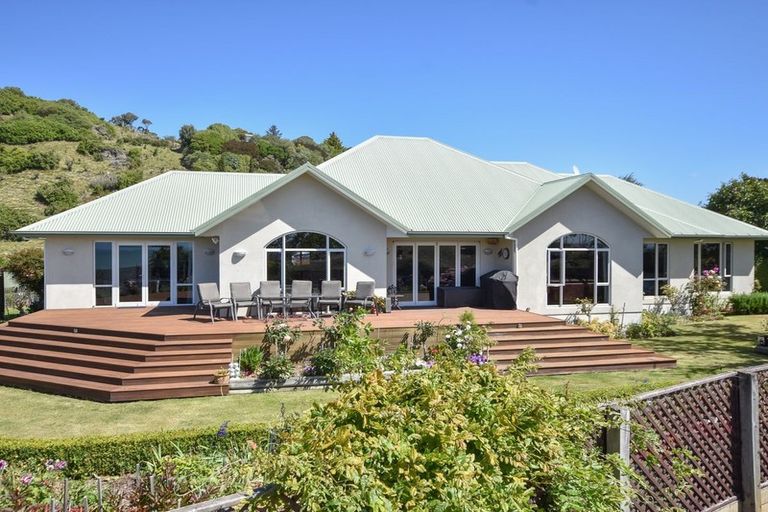 Photo of property in 27 Bute Street, Moeraki, Palmerston, 9482