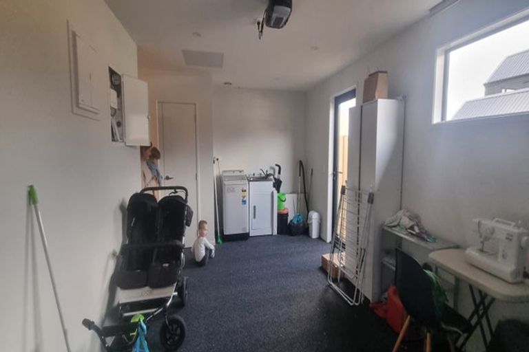 Photo of property in 19 Friesian Close, Jacks Point, 9371