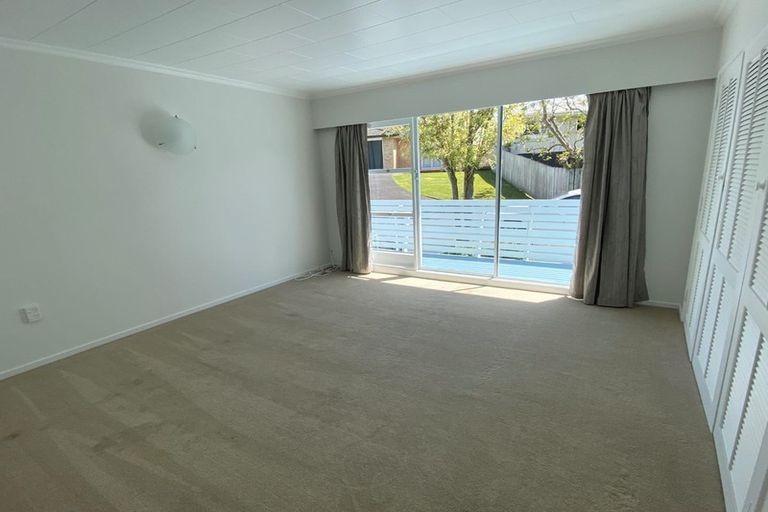 Photo of property in 23b Hill Road, Hillpark, Auckland, 2102