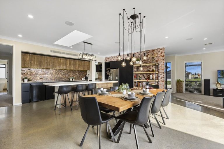 Photo of property in 14 Archford Street, Matamata, 3400