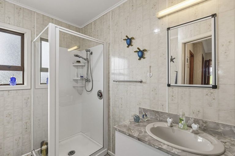 Photo of property in 614 Lincoln Road, Everett Park, Inglewood, 4389