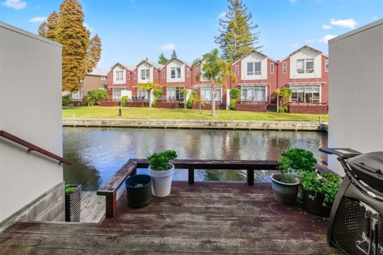 Photo of property in 55/1420 Hamurana Road, Mourea, Rotorua, 3074