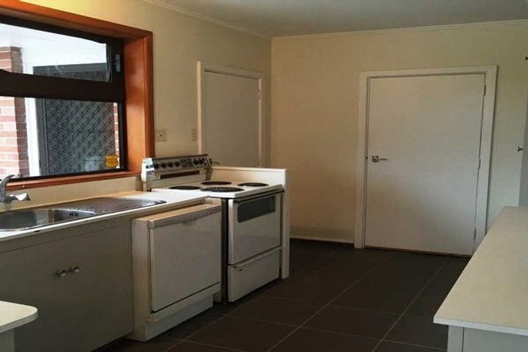 Photo of property in 62 Marshland Road, Shirley, Christchurch, 8061