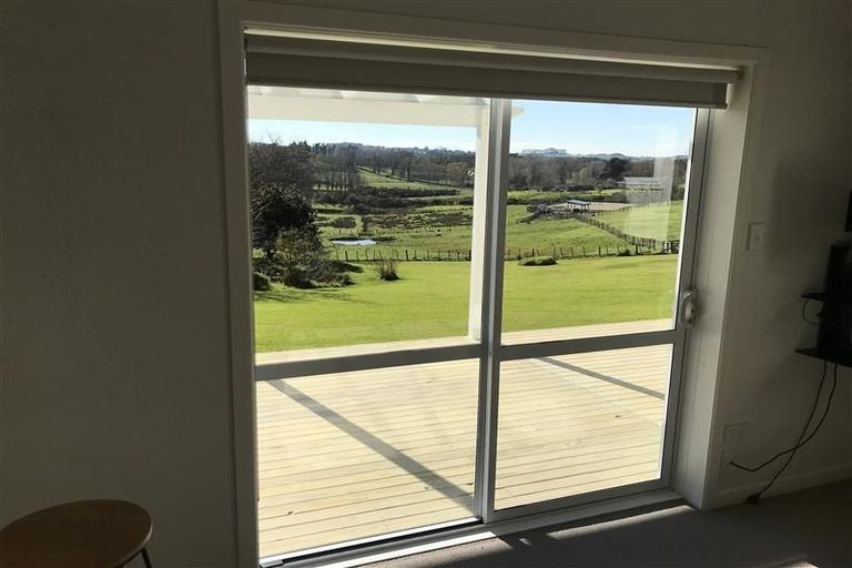 Photo of property in 11 Jeffs Road, Dairy Flat, Albany, 0794