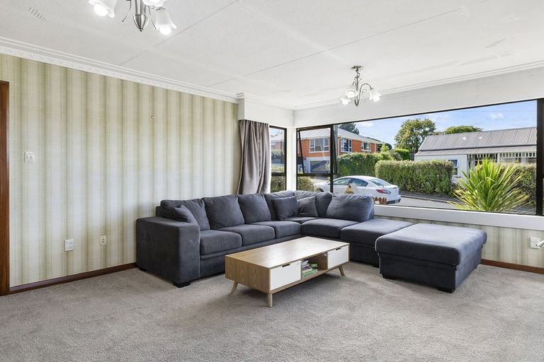 Photo of property in 14 Torquay Street, Abbotsford, Dunedin, 9018