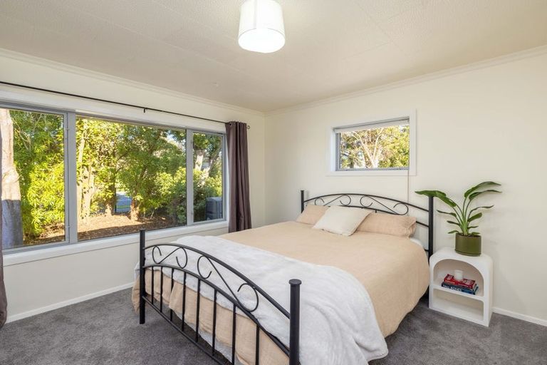 Photo of property in 151 Sparks Road, Hoon Hay, Christchurch, 8025