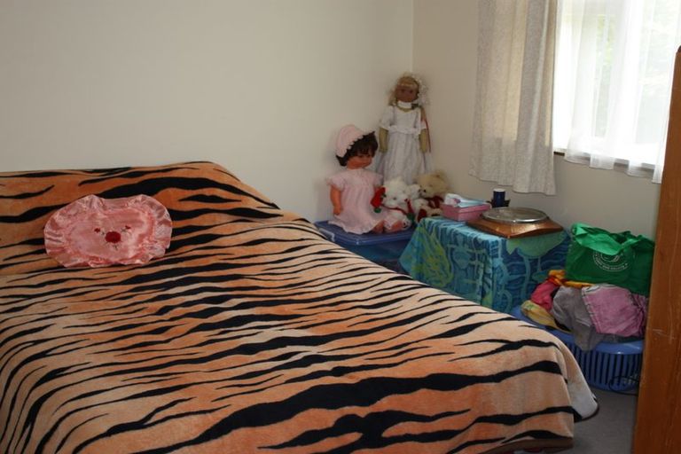 Photo of property in 2e Cavell Street, Musselburgh, Dunedin, 9013