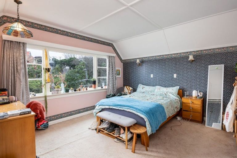 Photo of property in 42 Musselburgh Rise, Musselburgh, Dunedin, 9013