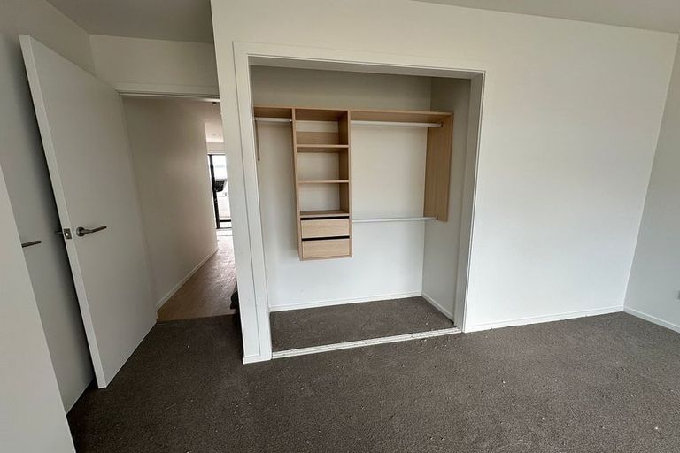 Photo of property in 4/1 Myrtle Street, Hutt Central, Lower Hutt, 5010