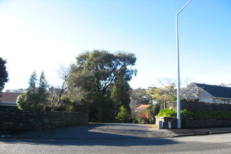 Photo of property in 22 Gwynfa Avenue, Cashmere, Christchurch, 8022