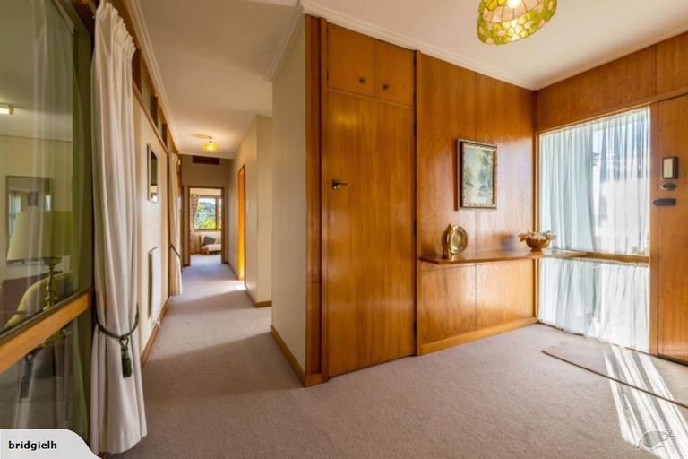 Photo of property in 53 Mailer Street, Mornington, Dunedin, 9011