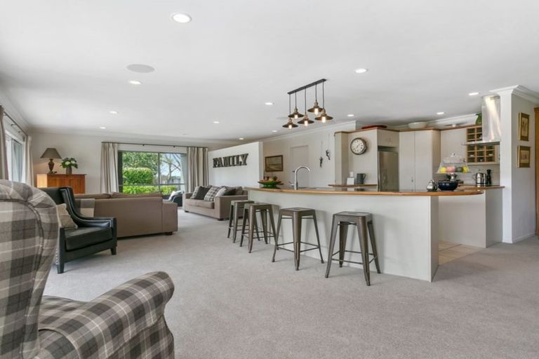 Photo of property in 34 Swallow Lane, Tamahere, Hamilton, 3283