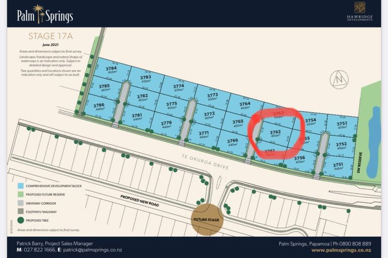 Photo of property in 4 Entelea Close, Papamoa Beach, Papamoa, 3118