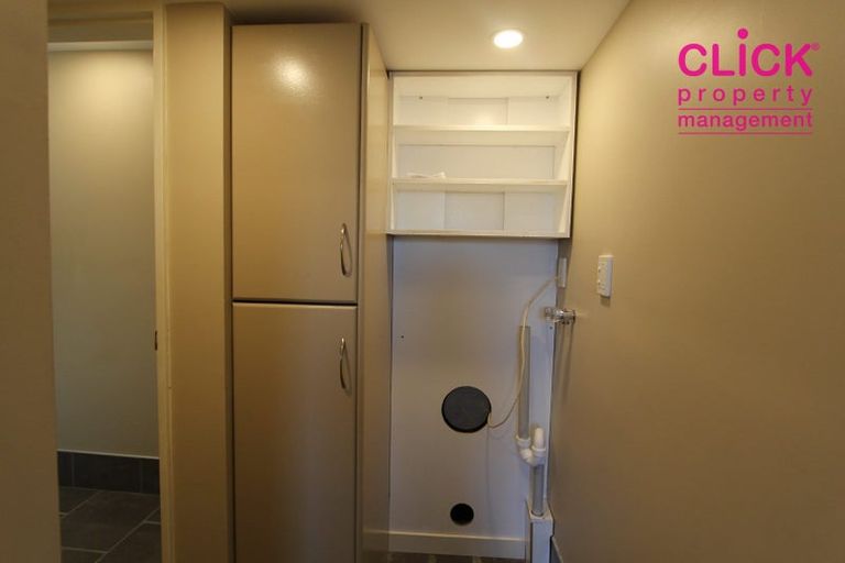 Photo of property in 38a Oxford Street, South Dunedin, Dunedin, 9012