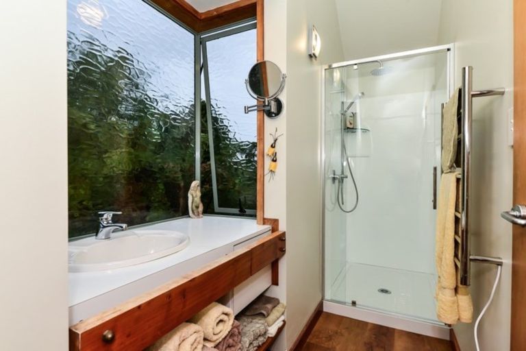 Photo of property in 5 Summerfield Lane, Tamahere, Hamilton, 3283