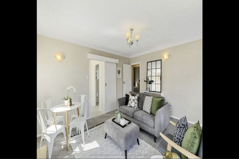 Photo of property in 89 Epuni Street, Epuni, Lower Hutt, 5011