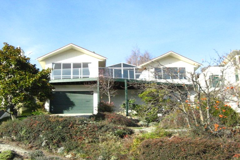 Photo of property in 614 Peninsula Road, Kelvin Heights, Queenstown, 9300