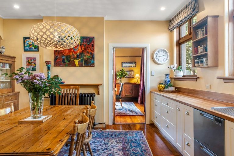 Photo of property in 3 Belmont Lane, Musselburgh, Dunedin, 9013