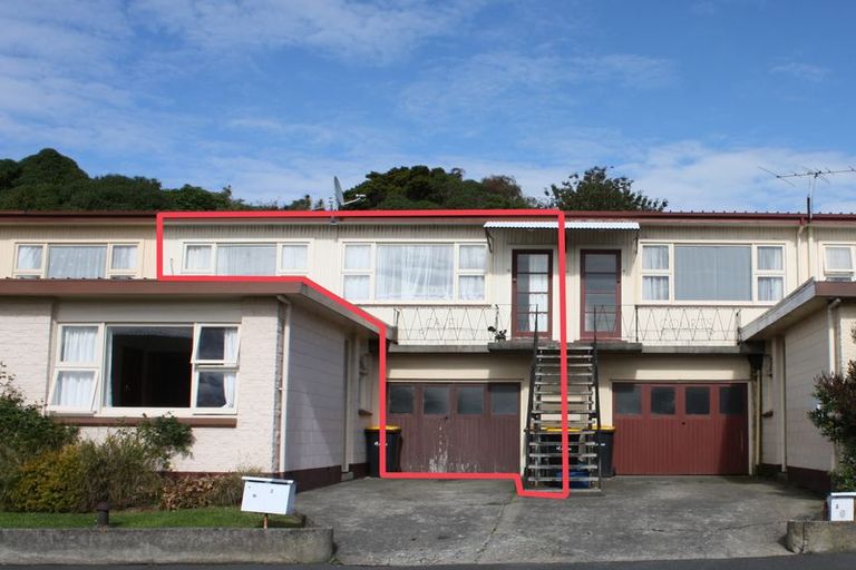 Photo of property in 2e Cavell Street, Musselburgh, Dunedin, 9013