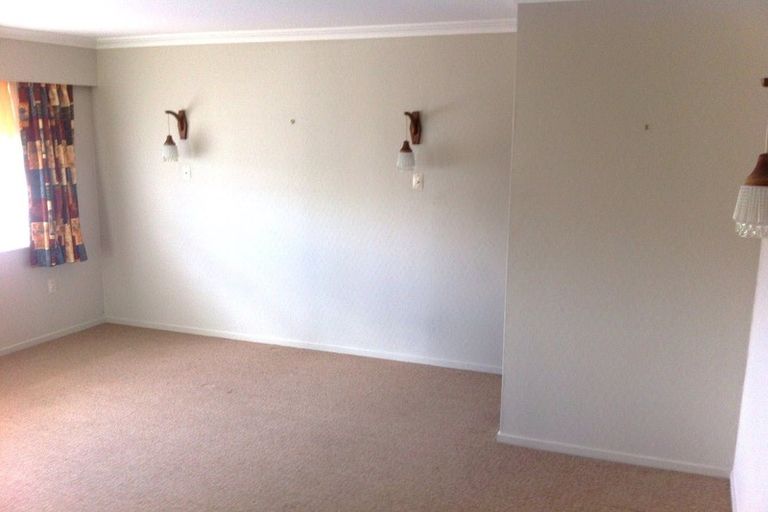 Photo of property in 5 Kensington Place, Fairfield, Hamilton, 3214