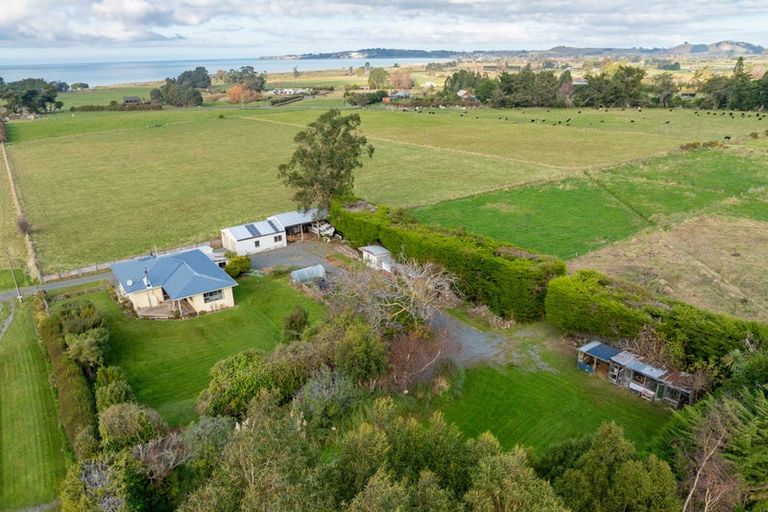 Photo of property in 47 Wilderness Road, Kaikoura Flat, Kaikoura, 7371