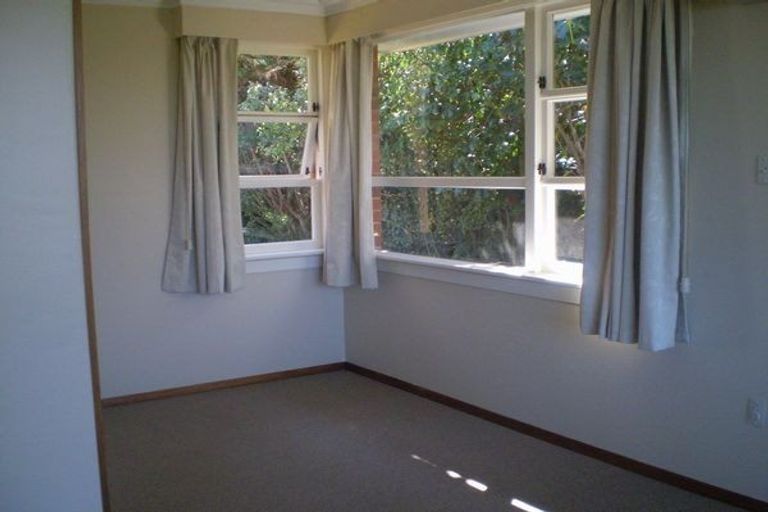 Photo of property in 58 Oakwood Avenue, Maryhill, Dunedin, 9011