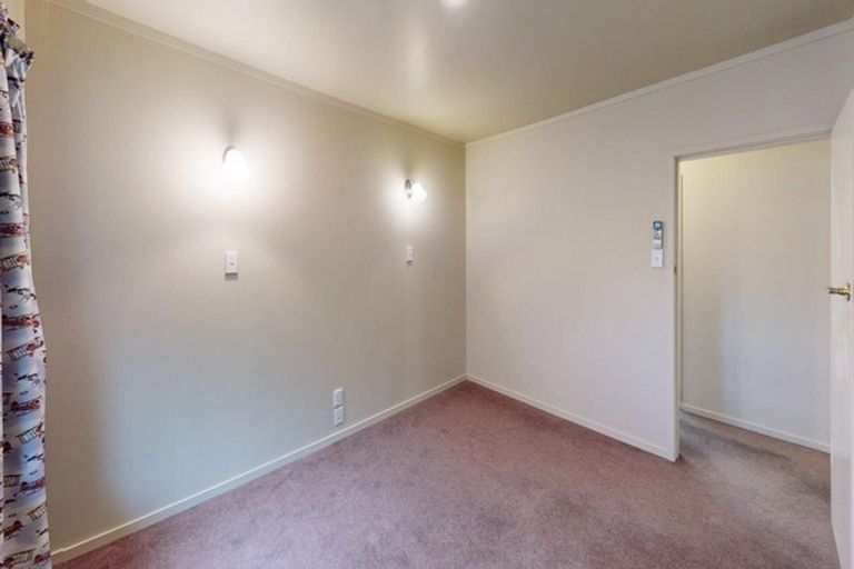 Photo of property in 16 Dittmer Drive, Awapuni, Palmerston North, 4412