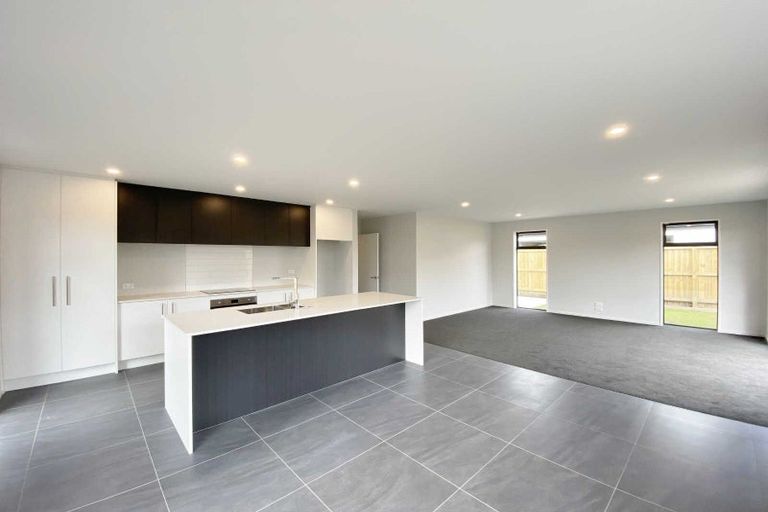 Photo of property in 41 Champagne Avenue, Yaldhurst, Christchurch, 8042