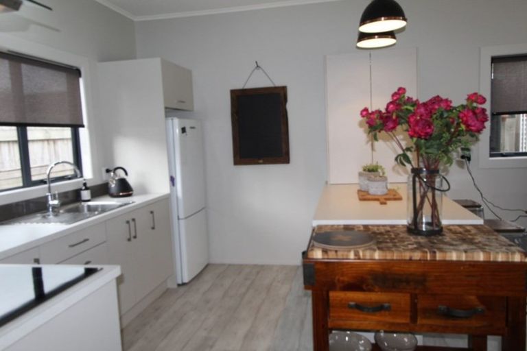 Photo of property in 67 Saint Andrews Drive, Tokoroa, 3420