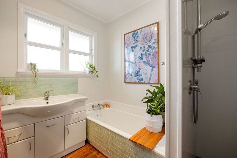 Photo of property in 23a Hemans Street, Leamington, Cambridge, 3432