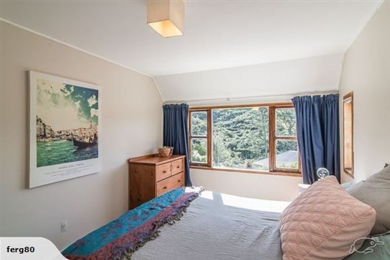 Photo of property in 11 Bermer Road, Belmont, Lower Hutt, 5010