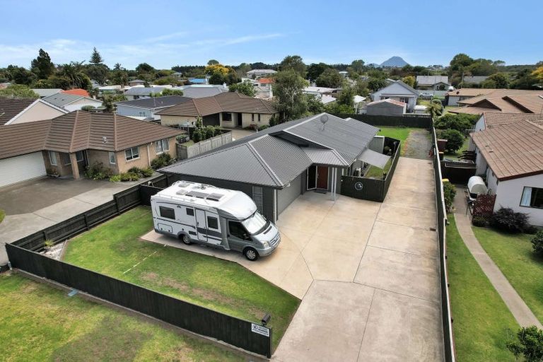 Photo of property in 60 Pohutu Street, Whakatane, 3120