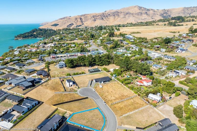 Photo of property in 3 Ra Hana Place, Diamond Harbour, 8971