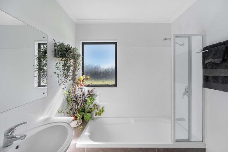 Photo of property in 17 Chatham Mews, Flaxmere, Hastings, 4120