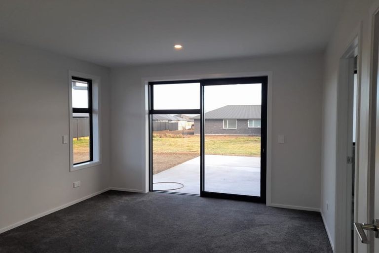 Photo of property in 24 Puna Rise, Wharewaka, Taupo, 3330