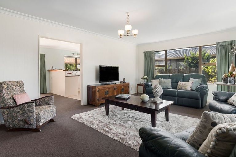 Photo of property in 249 Levers Road, Matua, Tauranga, 3110