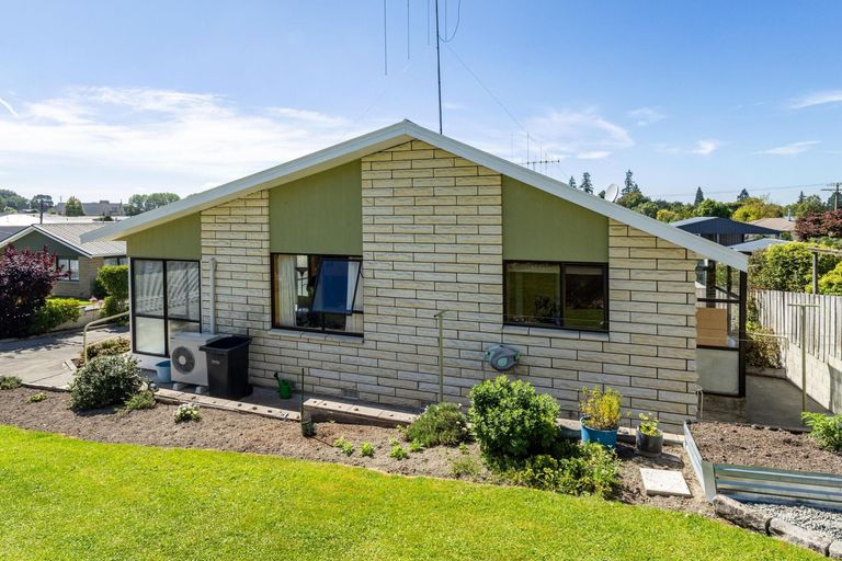 Photo of property in 3/44 Peel Street, Geraldine, 7930