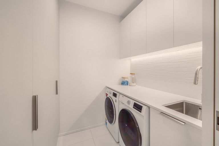 Photo of property in 60 Lambies Street, Marshland, Christchurch, 8083