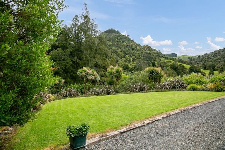 Photo of property in 88 Te Miro Road, Te Miro, Cambridge, 3496