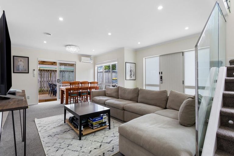 Photo of property in 48c Stonex Road, Papatoetoe, Auckland, 2025